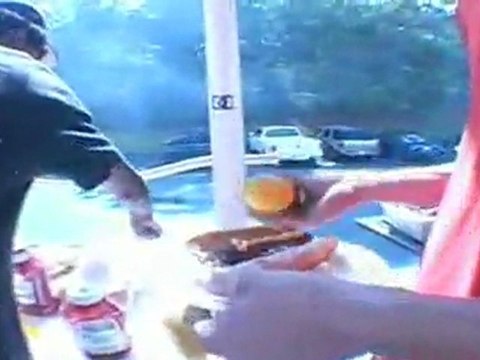 Wild in the Parks Stop 2, Raleigh, North Carolina