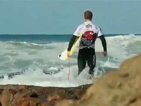 Oneill Cold Water Classic