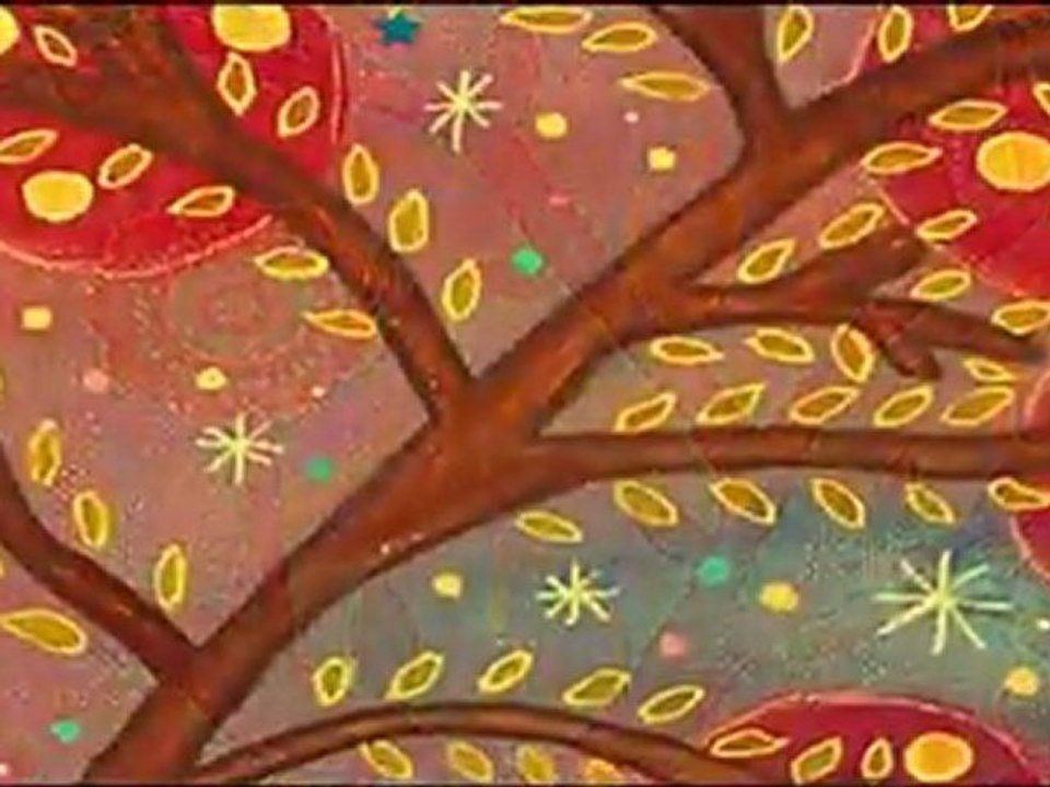 SEMİRAMİS PEKKAN - DERT ORTAĞIM -öyle bir geçer zaman dizisi