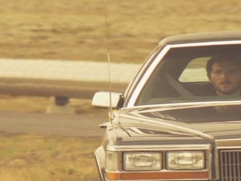 AARON - Seeds of gold