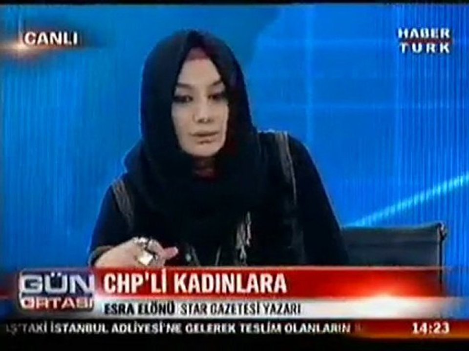 GAZETECİLER.COM