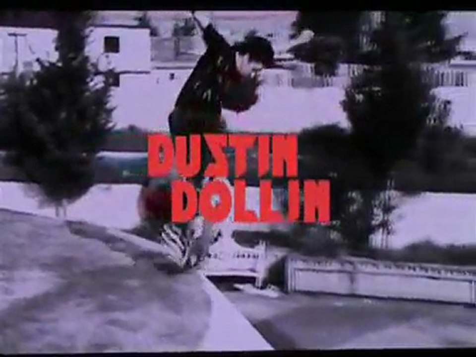 Volcom Stone Presents: Let's Live - Teaser #2