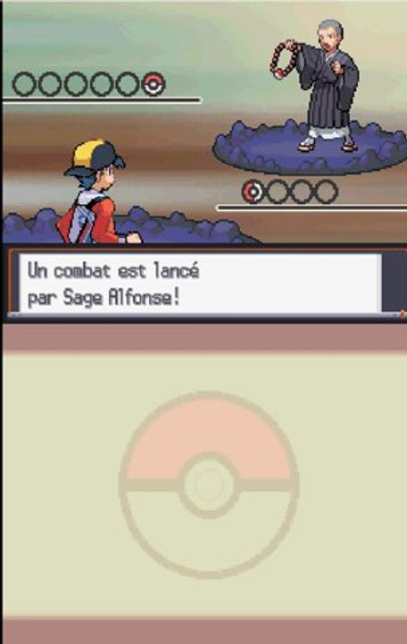 Bug Pokémon