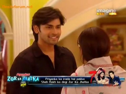 Rakta Sambandh - 16th February 2011 Part2