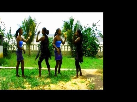 ADIRY , Lelay jôby e tiakô aut : JULIE RATINA