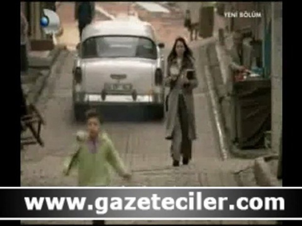 GAZETECİLER.COM