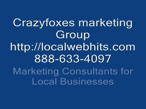 small business advertising,Small business online marketing