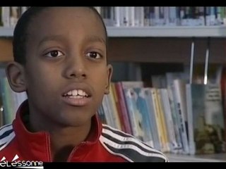 Un ado essonnien parle de la mort suspecte de Robert Boulin