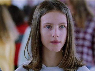 La Solitude des nombres premiers - bande-annonce