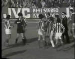 Olympiakos vs Panathinaikos Goals 1980 - 1990 part1