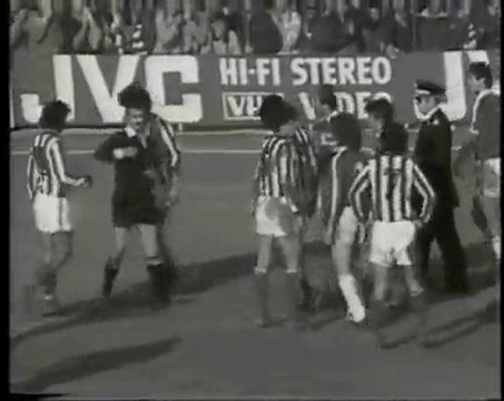 Olympiakos vs Panathinaikos Goals 1980 - 1990 part1