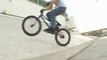 Scotty Cranmer White Banks Video