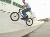 Scotty Cranmer White Banks Video