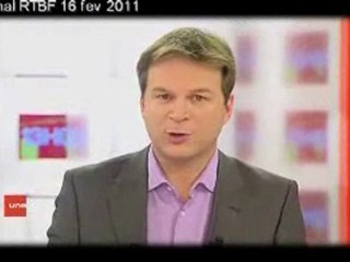 16fev2011:le champ magnétique terrestre chamboulés?