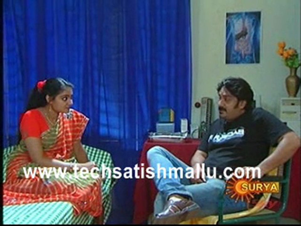 Snehathera