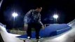 Apache Skateboards Night Session