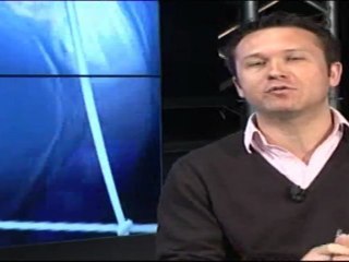 Club House - Mardi 15 février 2011