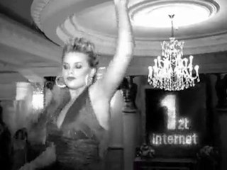 Dostep Do Internetu Warszawa Netia S.A.