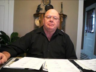 Team Management 101 with Online MLM Recruiting