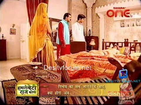 Shorr - 16th Feb 2011 - Pt4