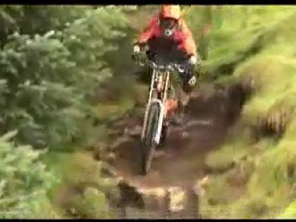 Earthed 4 - Isle Of Skye, Scotland with Chris Ball, Sorrell, Cunningham