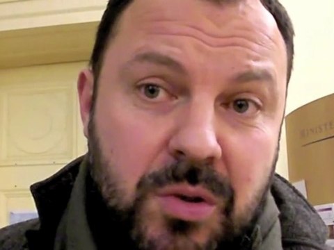 Procès Cyktor : les avocats réagissent