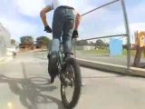 Felt Scotty Cranmer Session