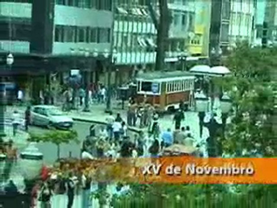 curitiba