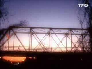 Les Freres Scott    le Generique