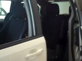 2011 Dodge Grand Caravan