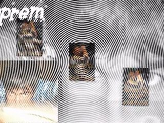 Menaf ft Deprem & Karayel S. - İşin Temeli Rap [HQ]