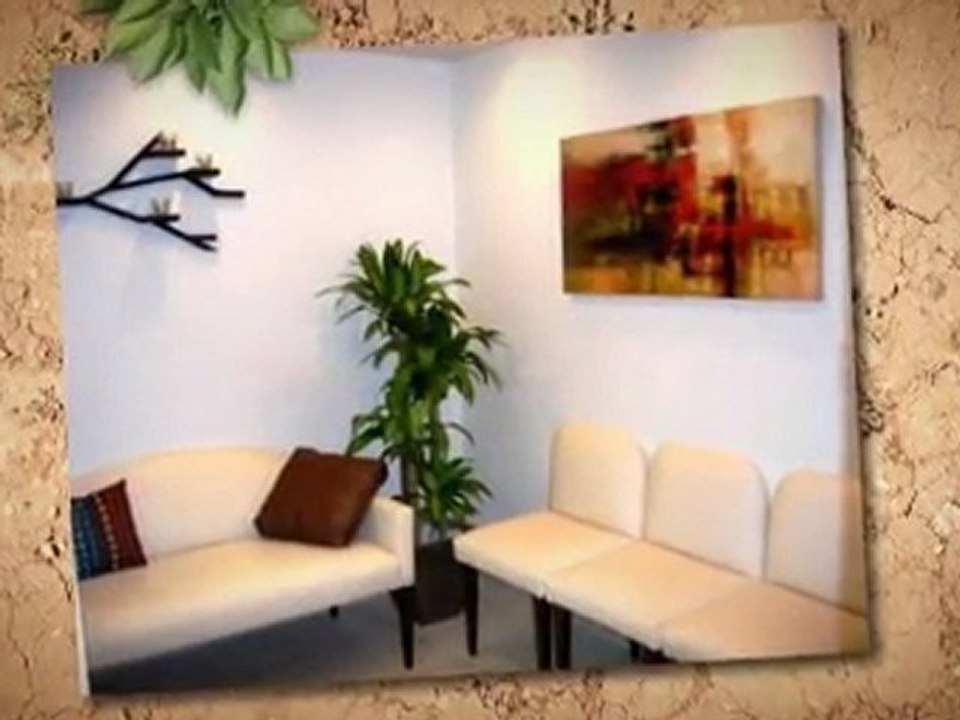 Dentist in Miami