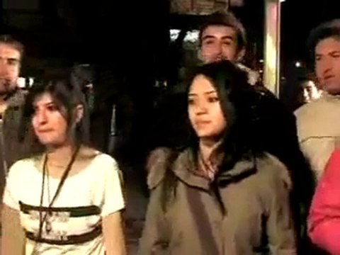 Gündoğar - Yarın Her Şey Güzel Olacak ı