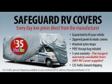 RV COVERS