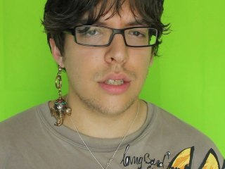 Apprends à imiter Bernard Lavilliers !