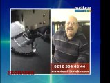 demirtaş tekstil,firma vidosunu izleyiniz
