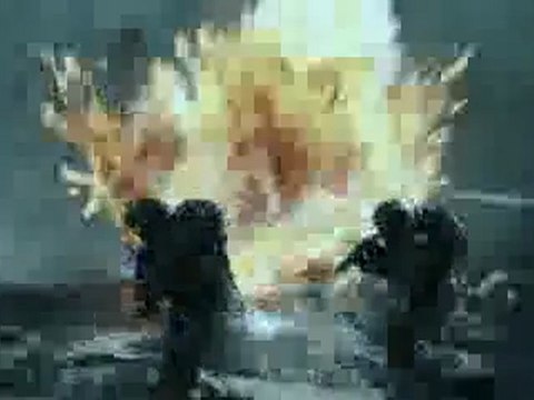 Halo 3 ODST we are odst