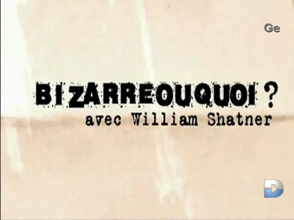 1_3 bizarre ou quoi (7)