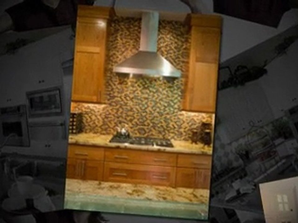 London Kitchen Designers