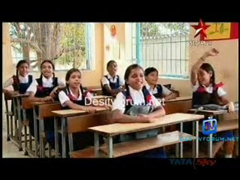 Gulal - 16th February 2011 - pt2