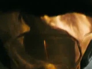 Halo Reach - Deliver Hope