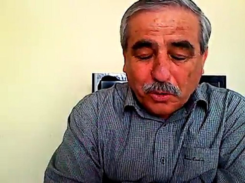 Soruyorum