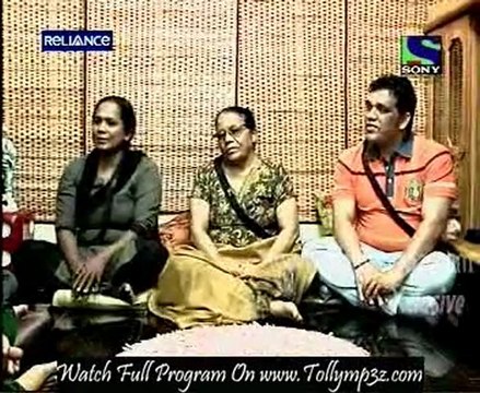 Maa Exchange 16th February 2011 Part 1 [ Tollymp3z.com]