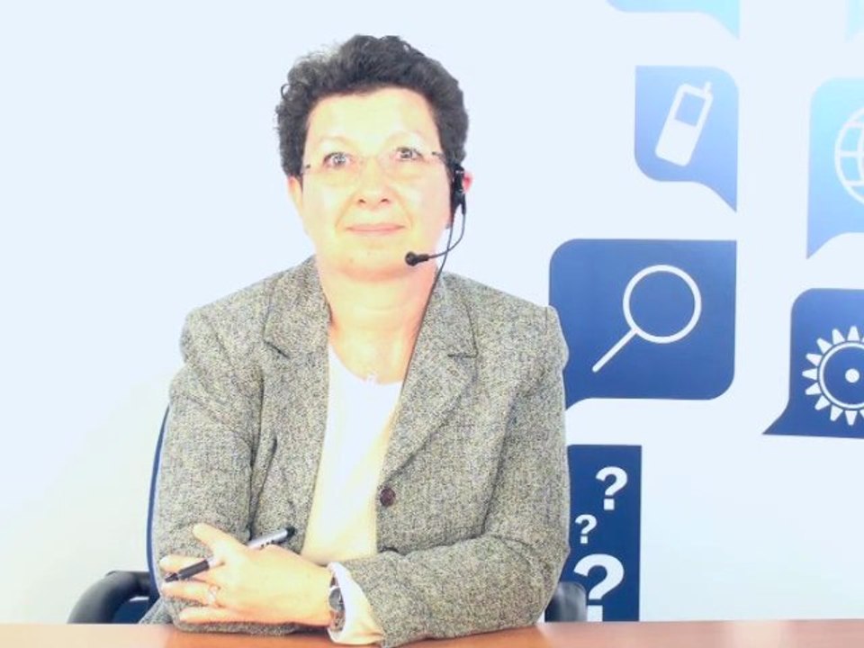 La notion d’origine préférentielle sur le plan douanier