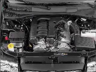 Used 2007 Chrysler 300 Kelso WA - by EveryCarListed.com