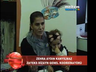 ZATEKS TEKSTİL ,firma videosunu izleyiniz