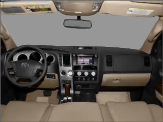 Used 2010 Toyota Tundra Kelso WA - by EveryCarListed.com