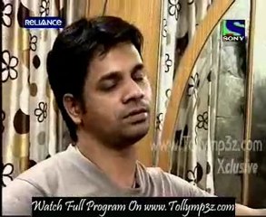 Maa Exchange 16th February 2011 Part 5 [www.Tollymp3z.com]