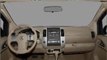 Used 2009 Nissan Frontier NEWARK NJ - by EveryCarListed.com