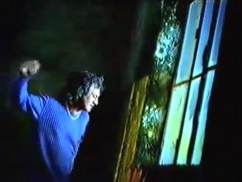 Kurtuluş-seni her gördüğümde